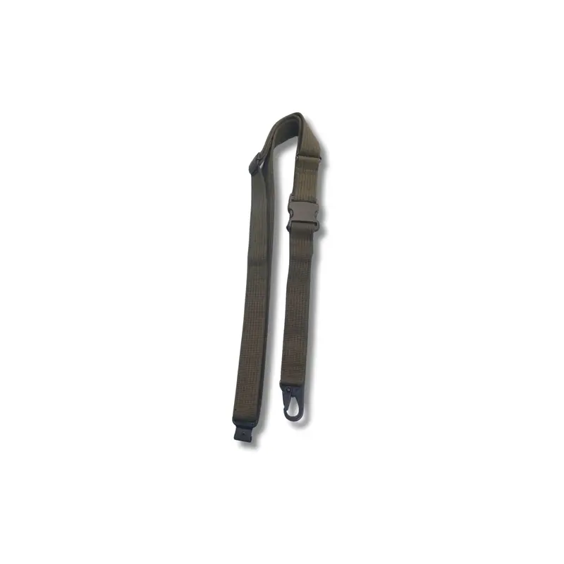 Askı Kayışı Haki (G3-HK33) Yeni Tip