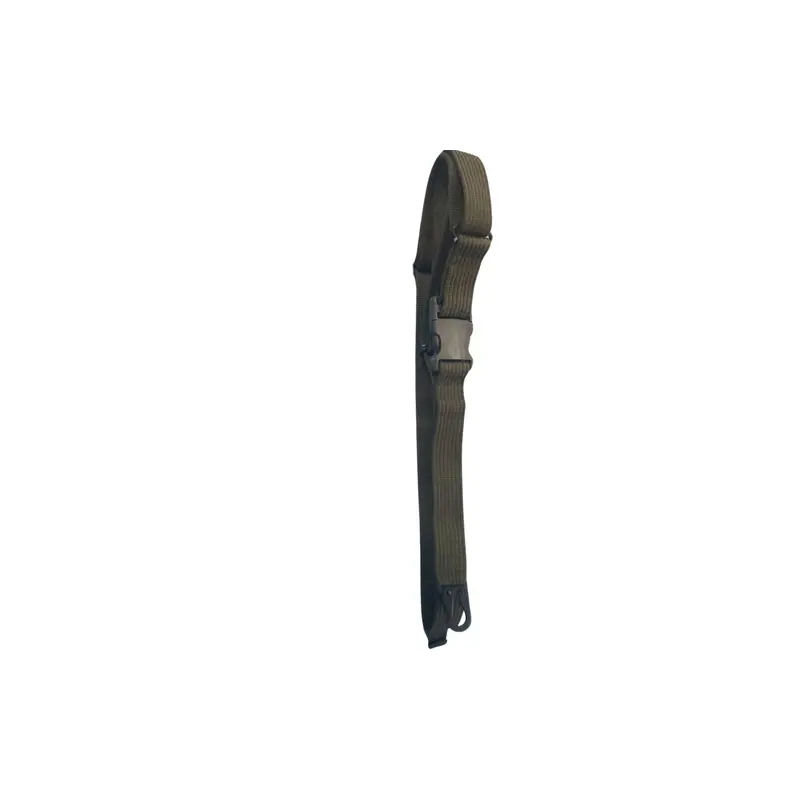 Askı Kayışı Haki (G3-HK33) Yeni Tip