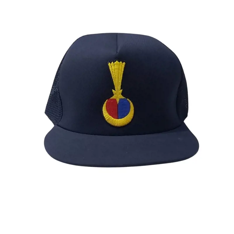 Asayiş  Kep