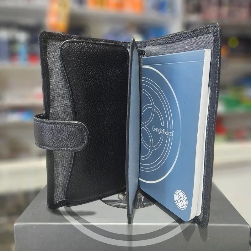 Resim