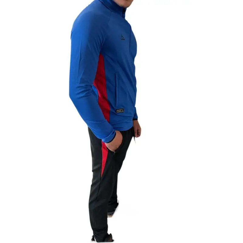 Eşofman Takımı