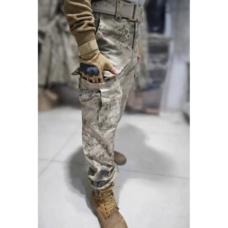 Resim