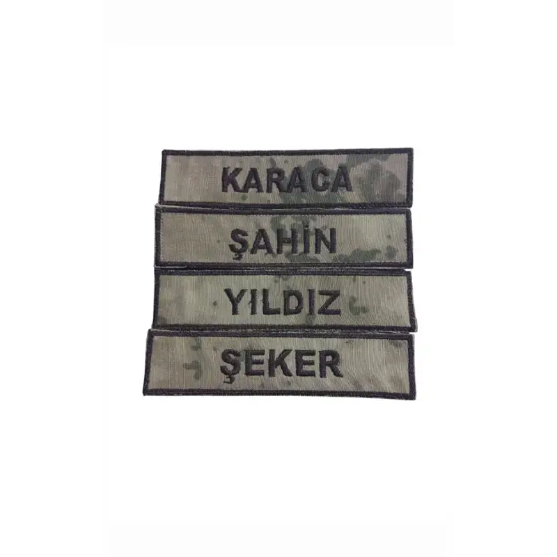 Resim