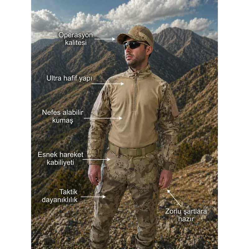 Sniper Combat 