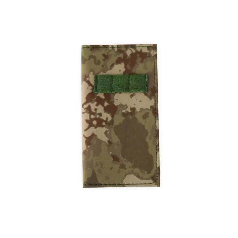 Tsk Kara Kuvvetleri Küçük Boy Ajanda (Defter)