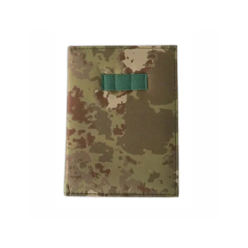 Kara Kuvvetleri Tsk Büyük Boy Ajanda (Defter)