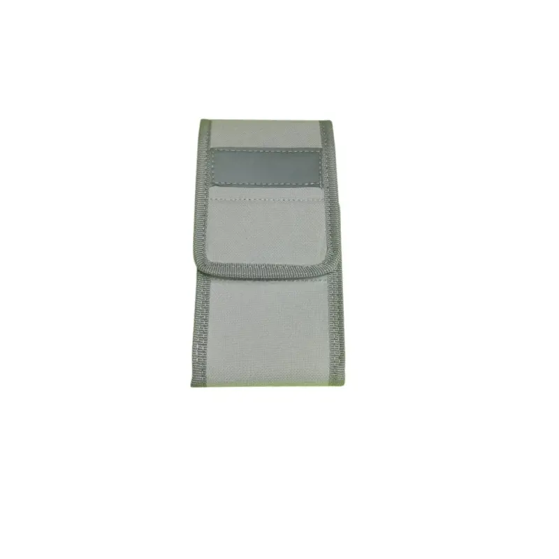 Beyaz Telefon Kılıfı
